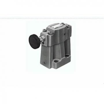 Yuken MPA-03-*-20 pressure valve