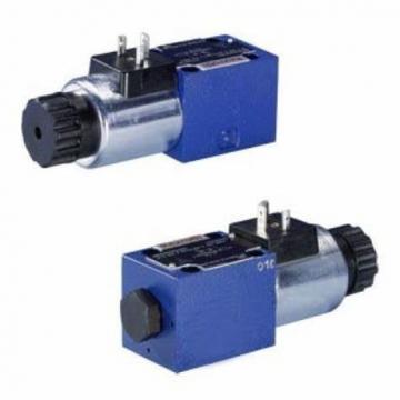 Rexroth Z2S22-1-5X/V check valve