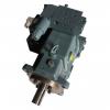 Yuken A45-F-R-04-H-K-10393         Piston pump #1 small image