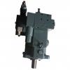 Yuken A145-F-R-04-H-K-10393 Piston pump #1 small image