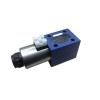 Rexroth 4WE10W3X/CG24N9K4 Solenoid directional valve