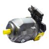 Rexroth A10VSO100DFR/31R-PPA12N00 Piston Pump #1 small image