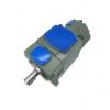 Yuken PV2R2-41-F-LAB-4222  single Vane pump #1 small image