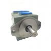 Yuken PV2R2-47-L-LAA-4222   single Vane pump