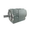 Yuken PV2R12-10-53-F-RAA-40 Double Vane pump #1 small image