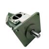 Yuken PV2R23-33-60-F-RAAA-41 Double Vane pump #1 small image