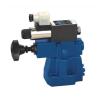 Rexroth DBW..A PRESSURE RELIEF VALVE #2 small image