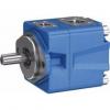 Rexroth PVV4-1X/069RA15DMC Vane pump