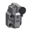 Yuken CPDG-10--50 pressure valve #1 small image