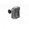 Yuken CPDG-10--50 pressure valve #2 small image