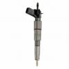 BOSCH 0445115018  injector #2 small image