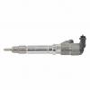 BOSCH 0445115007 injector #2 small image