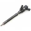 COMMON RAIL 0433171699 injector #1 small image