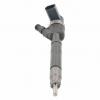 COMMON RAIL 0433171681 injector #1 small image