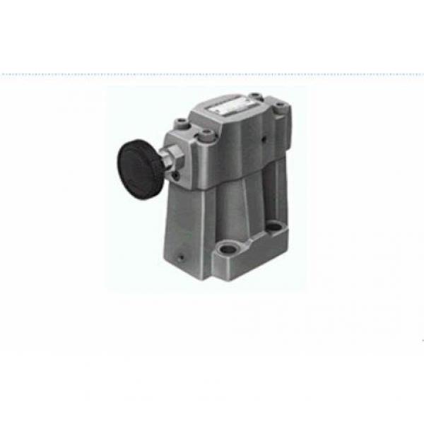 Yuken S-BSG-06-2B* pressure valve #2 image