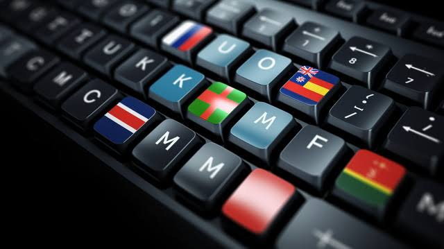 Certified immigration and visa translation services in Pakistan
